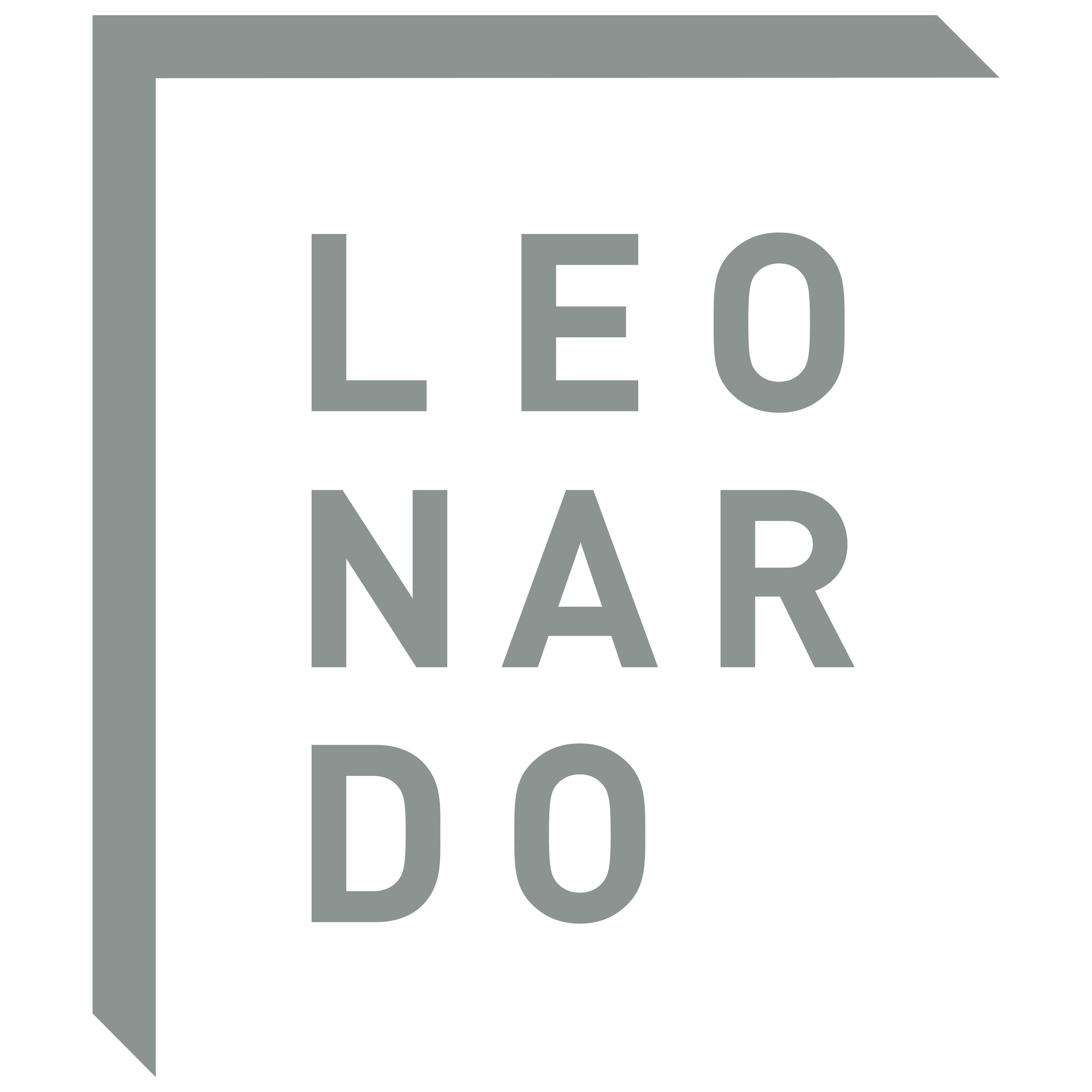 LEONARDO MARBLE 