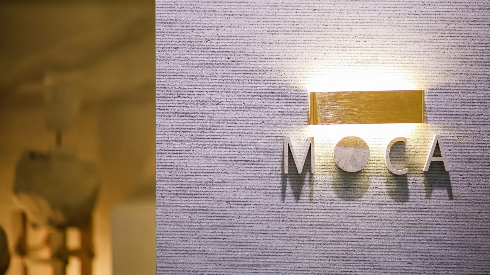 MOCArt